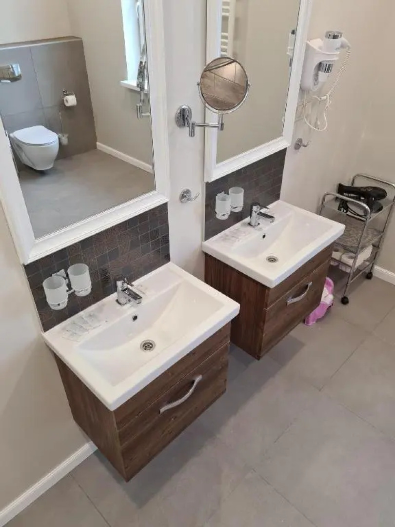 Вилла Apart39 Лагуна