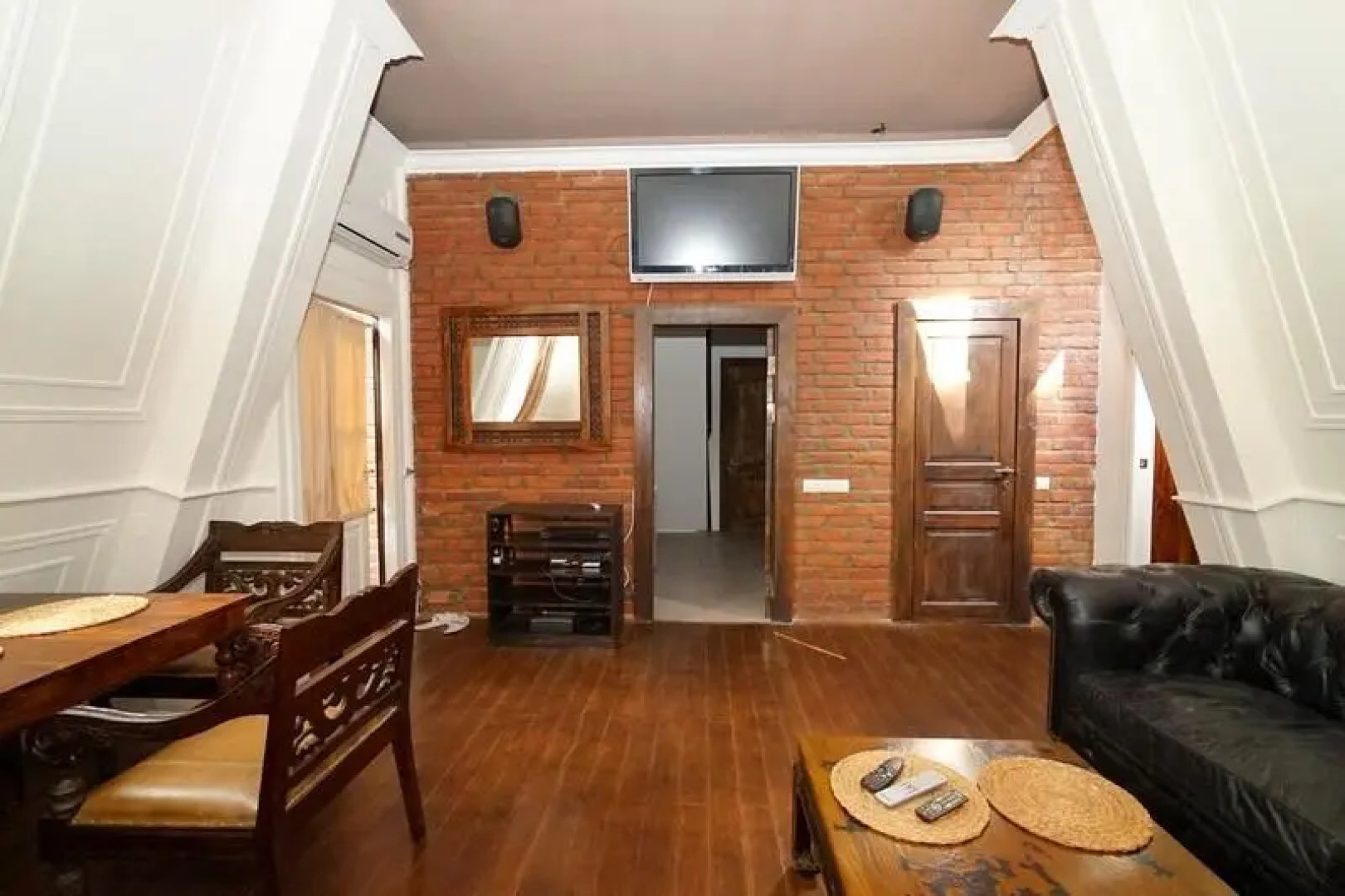 Мини-Отель Мельница