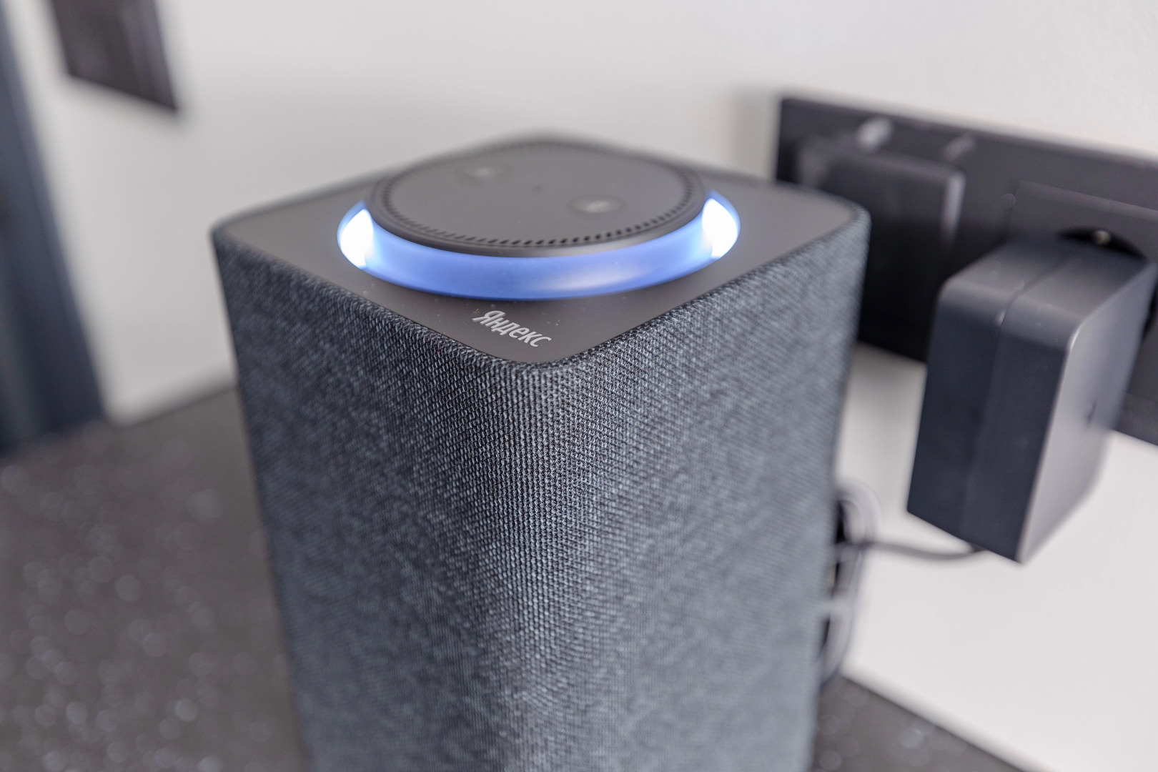 Апартаменты Four Energy