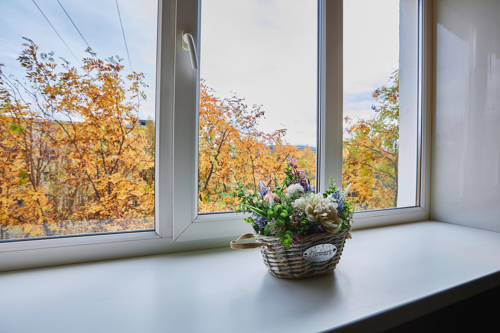 Квартира Ваш Рантье на Ленина 26 возле Театра кукол