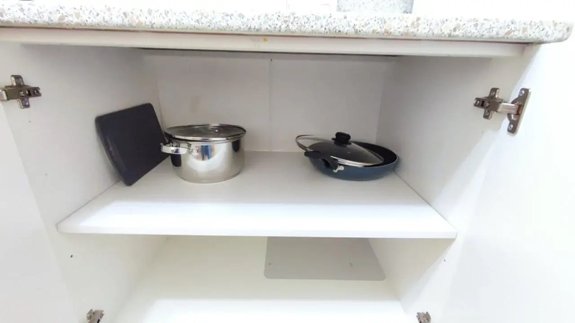 Квартира в центре светлая уютная рядом с парком