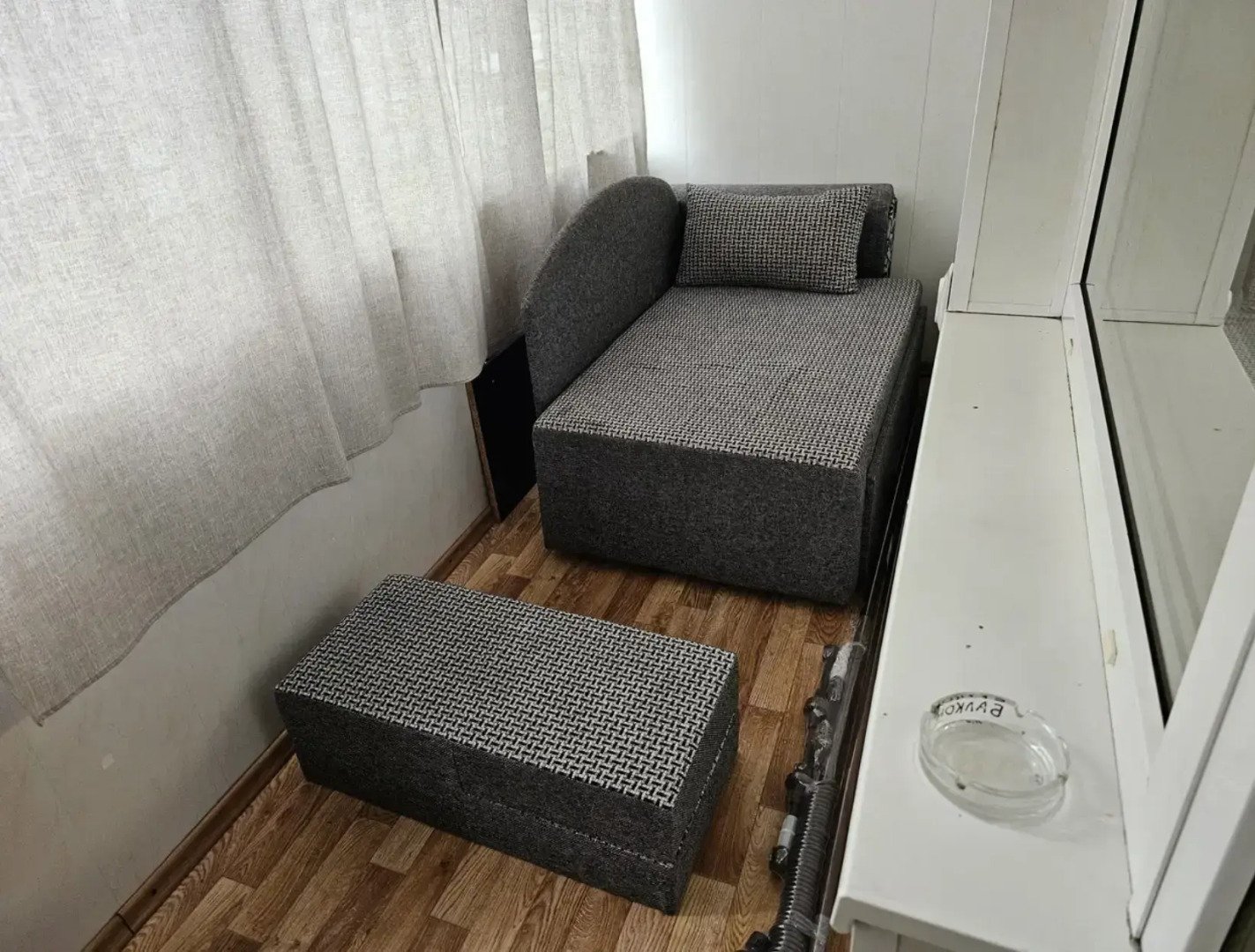 Апартаменты Центр Воронежа , Около Галереи Чижова