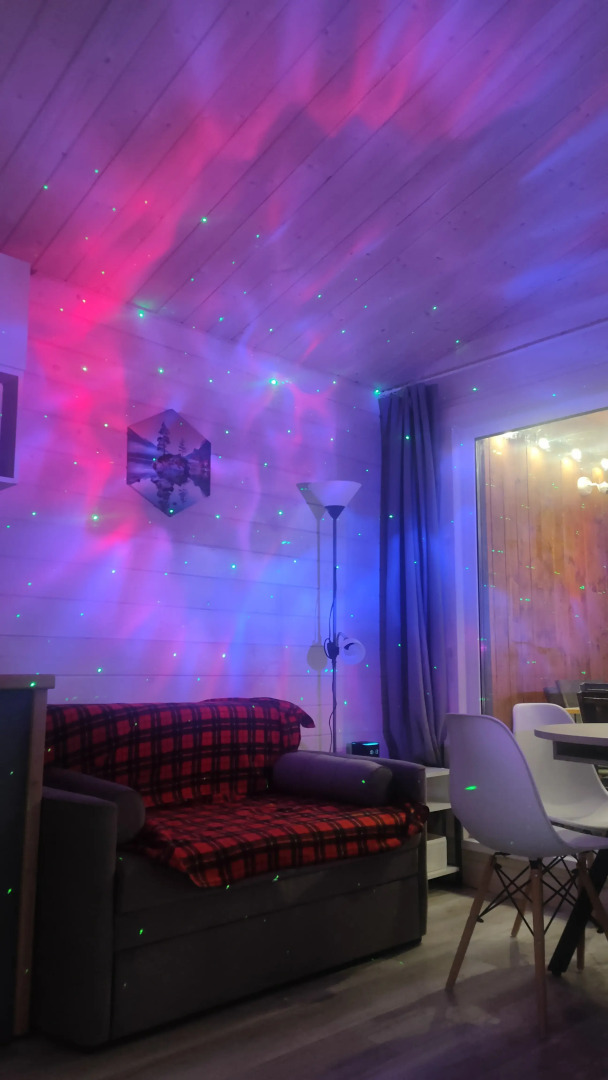 Частный дом K.Life