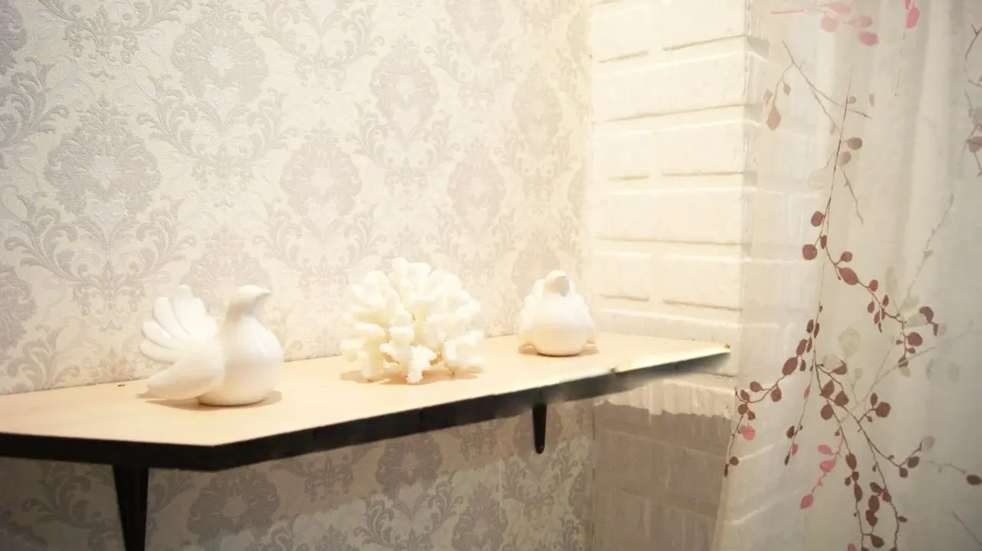 Мебелированные комнаты Хостел Dream House