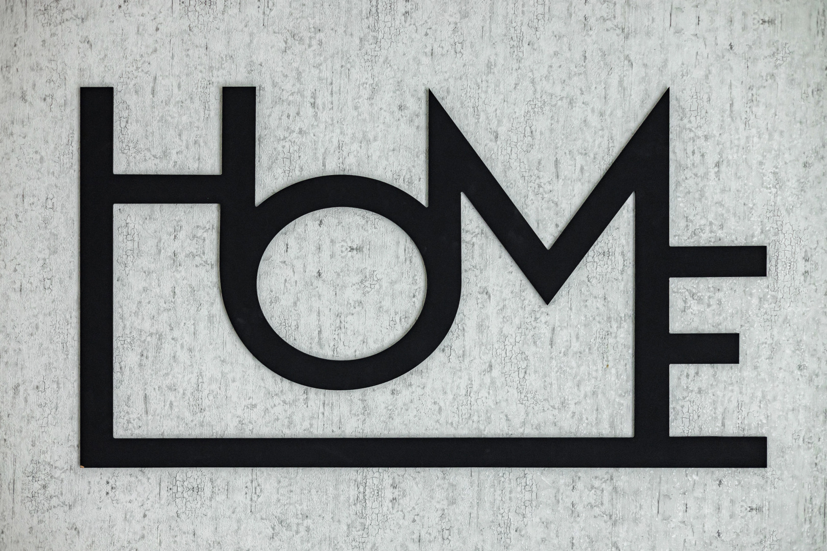 Апартаменты Loft Home Парк Галицкого