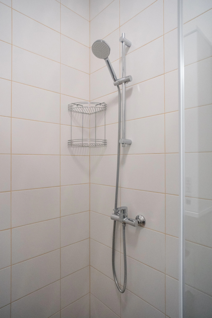 Апартаменты уютные в очень красивом районе от LetoApart