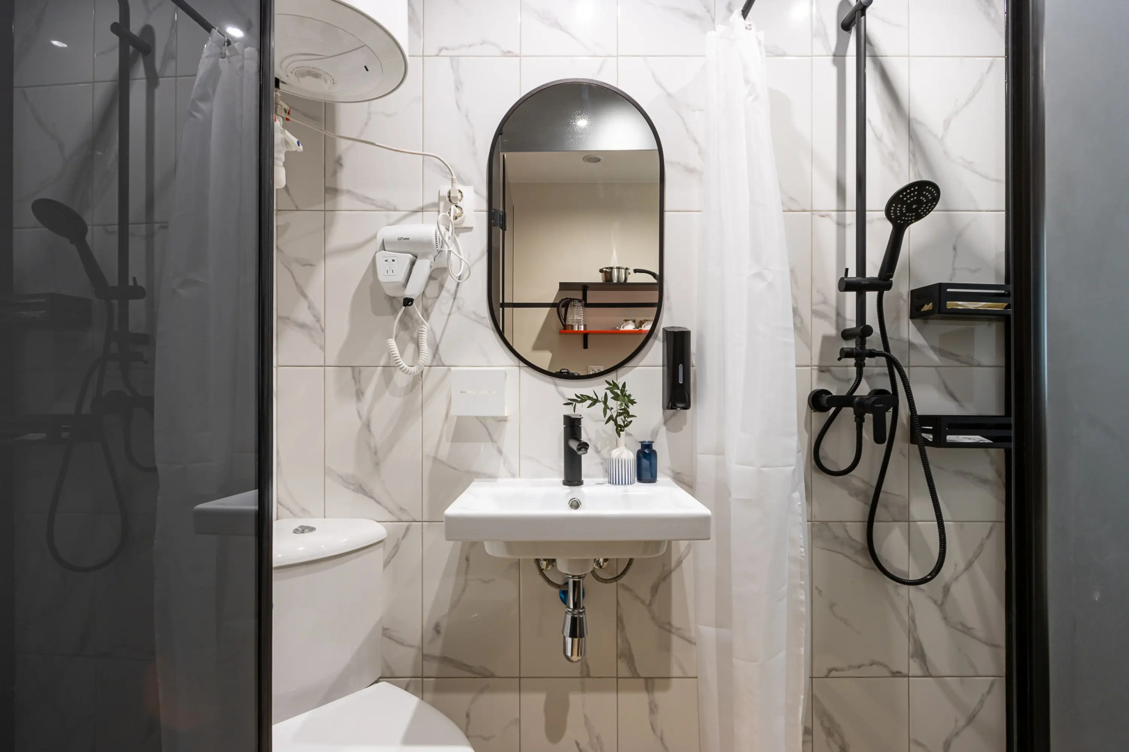 Отель Номера на Фонтанке