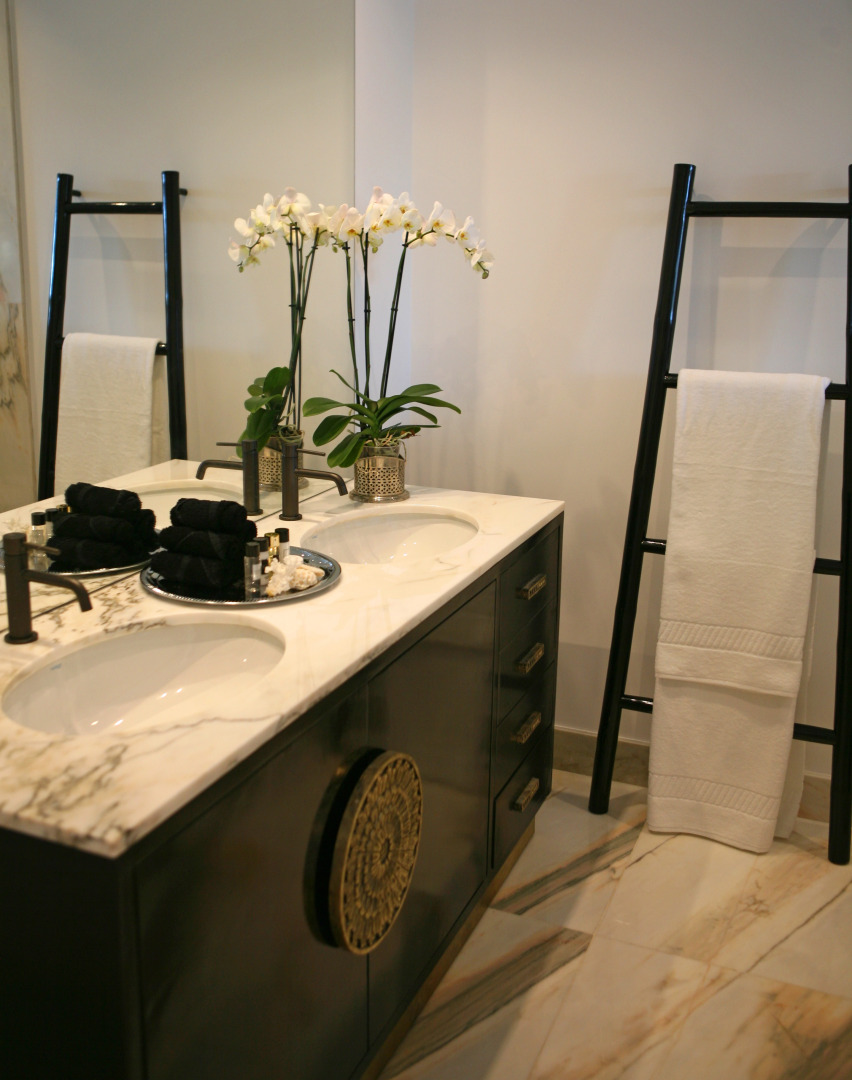 Апартаменты Engy Estoril - Luxury Suites