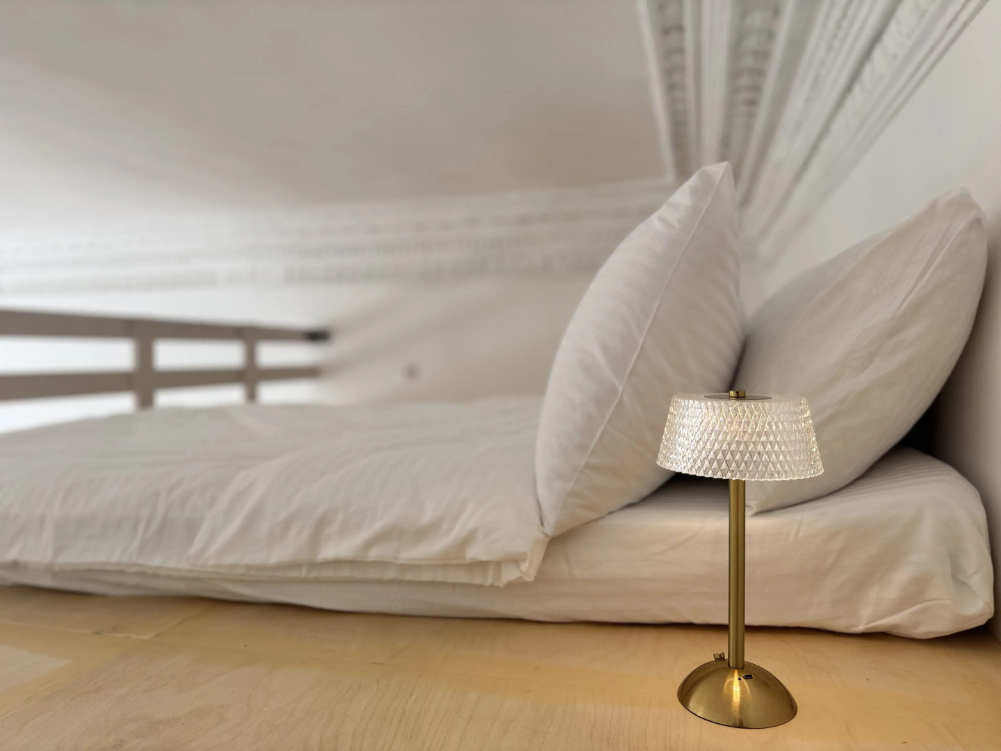 Квартира Анна, тебе! апарт 1