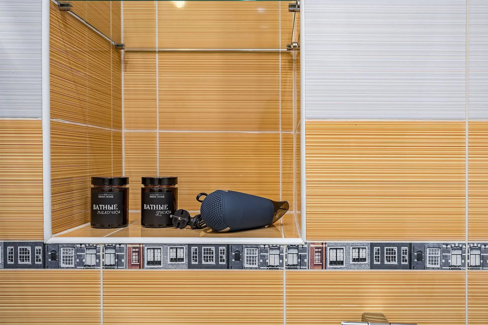 Апартаменты iZi Apart на Московском шоссе рядом ст. Метро  и Ж/Д Вокзал