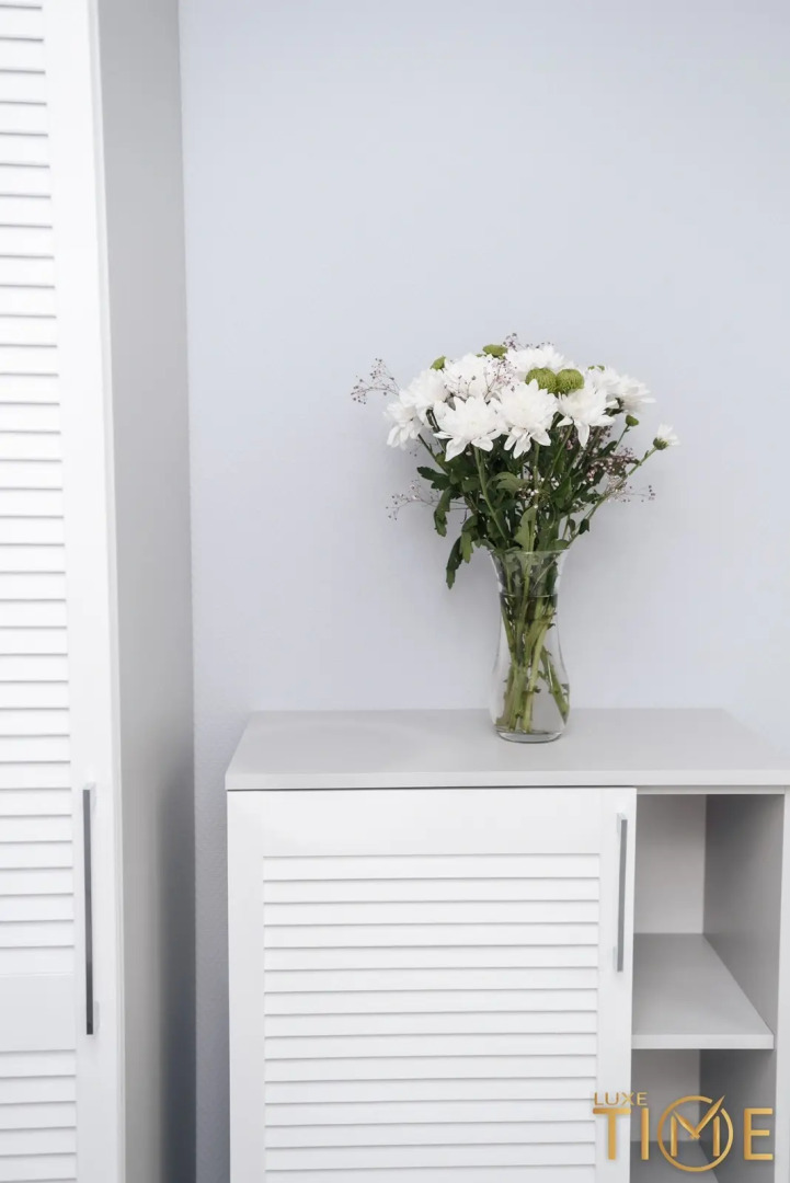 Апартаменты на улице Тавлая 72а