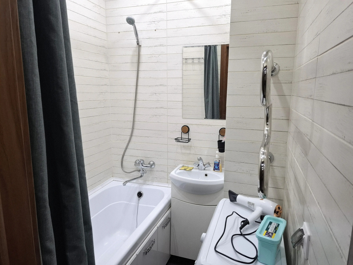 Квартира Уютная возле МНТК Микрохирургии глаза имени Федорова