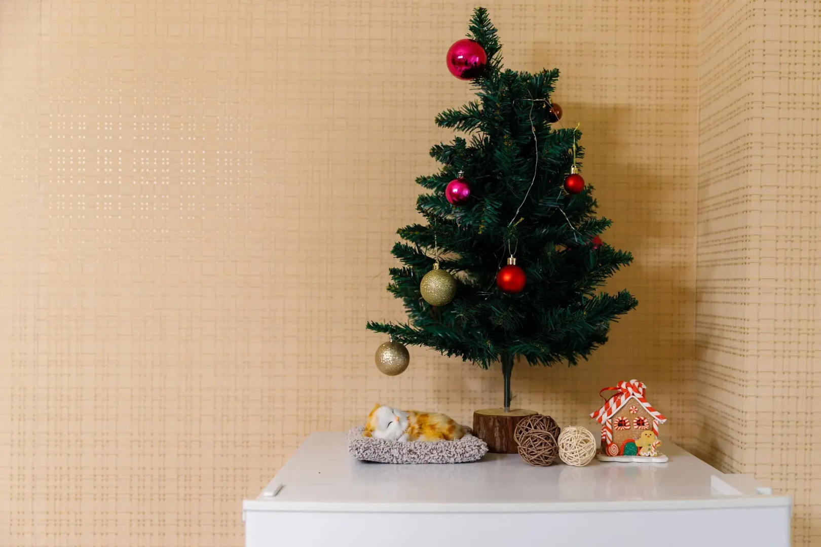 Квартира PrezentHaus на Горького 20 k45