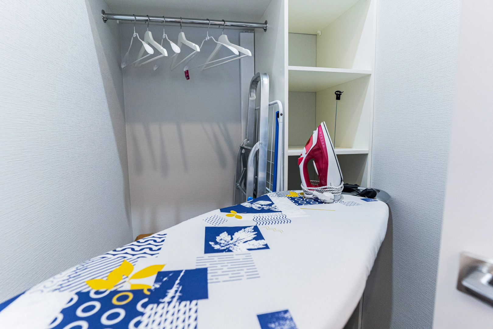 Апартаменты Класса Люкс С Дизайнерским Ремонтом От LetoApart