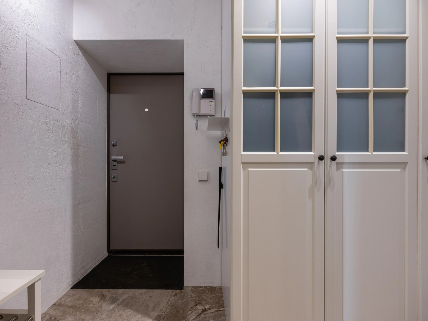 Апартаменты КакДома в центре Столицы