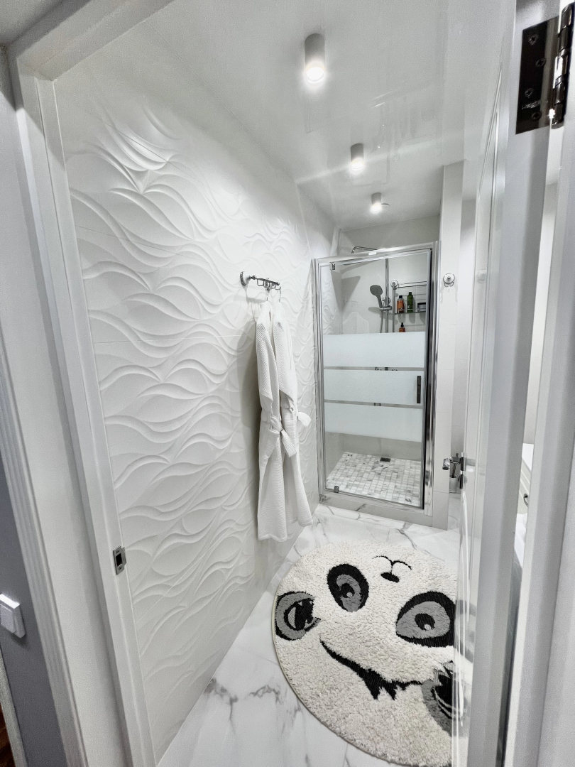 Квартира Зеленоградск