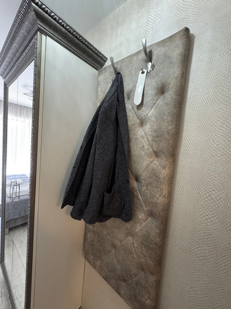 Апартаменты у моря, Круиз Ленина 219/5