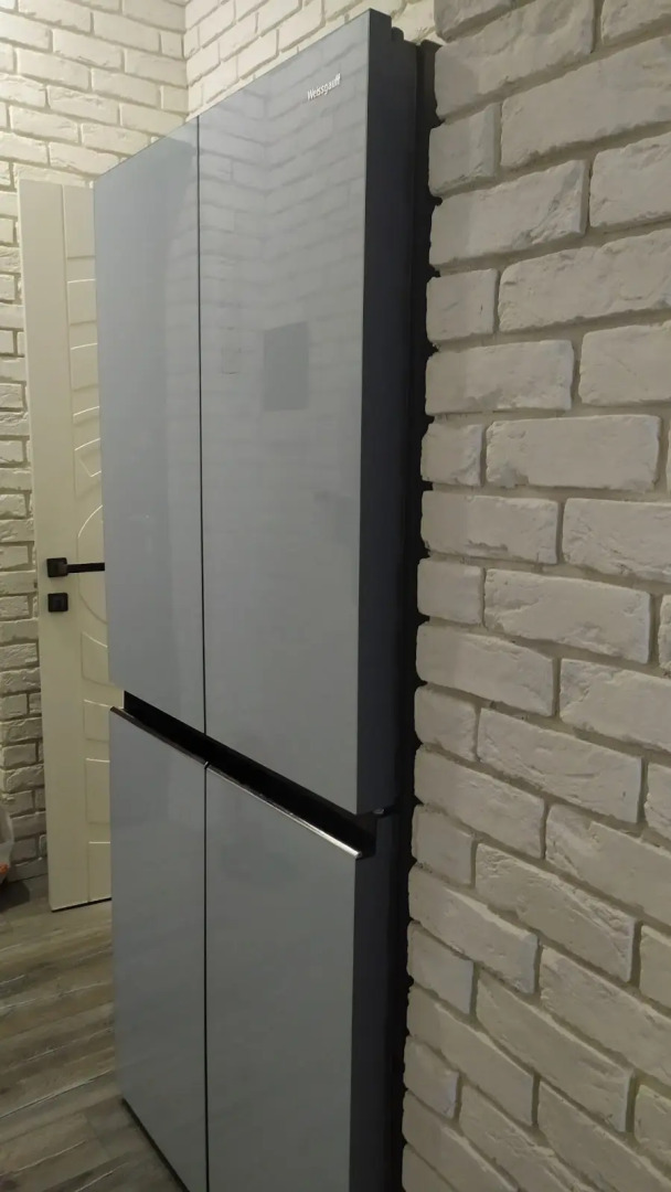 Апартаменты в ЖК Васильевский квартал