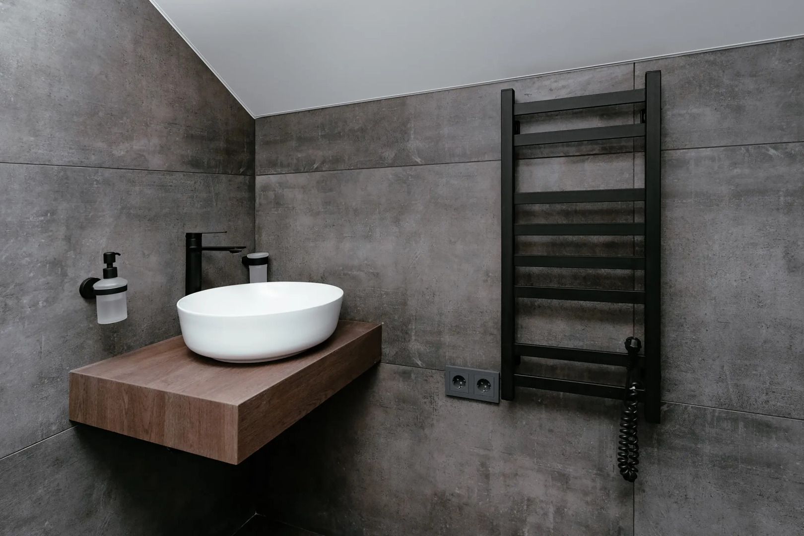 Апарт-отель House