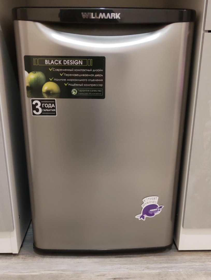 Апартаменты Облака 2