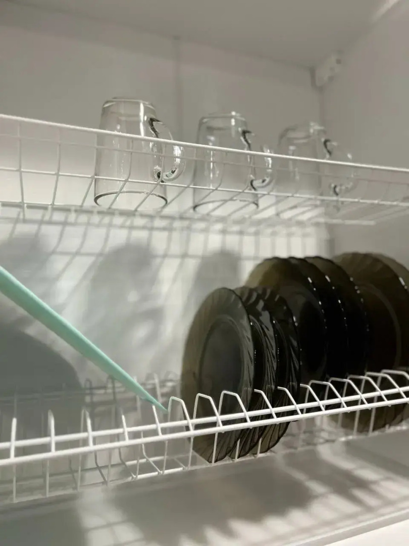 Квартира Нужный Адрес