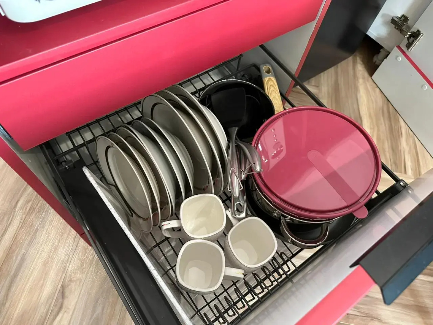 Апартаменты в Барнауле