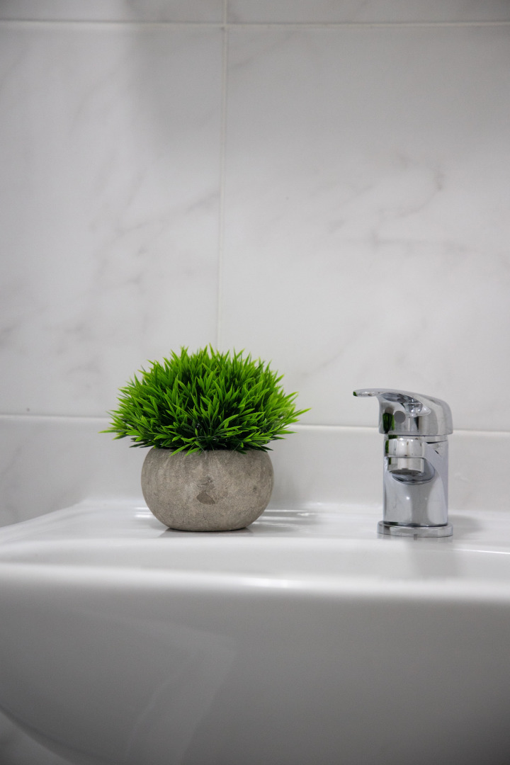 Апартаменты LovelyHome39 в Светлогорске