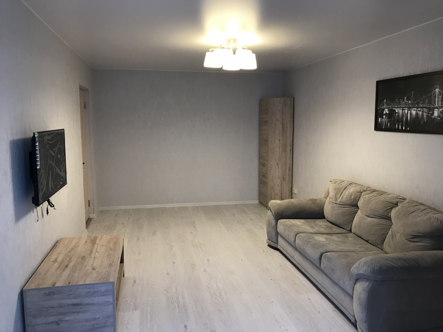 Квартира 2 комн Квартира Центр Евпатория