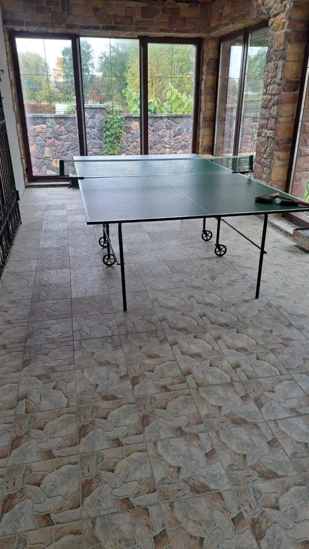 Гостевой дом Агроусадьба Яновский замок