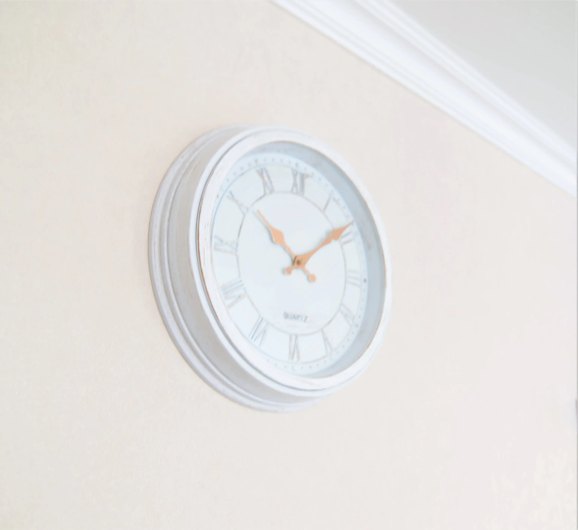 Апартаменты Большая Манежная, д. 13-В-77