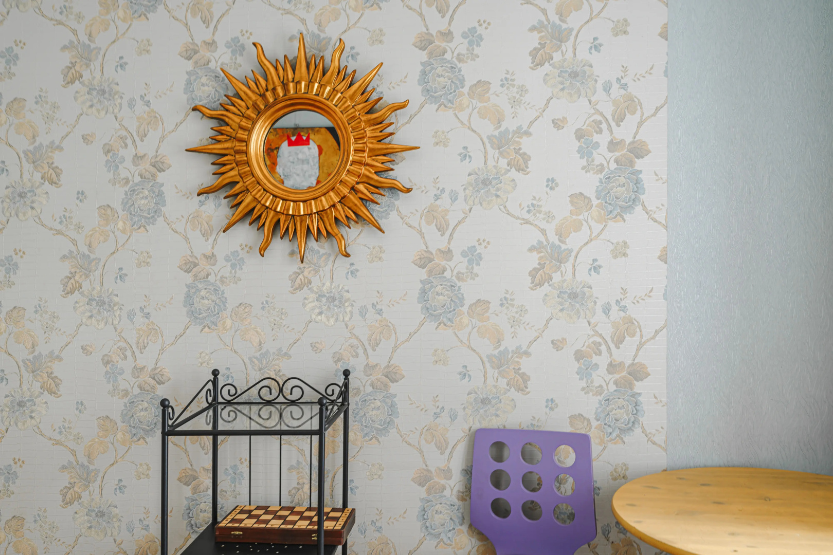 Квартира ArendApartment: Моховая