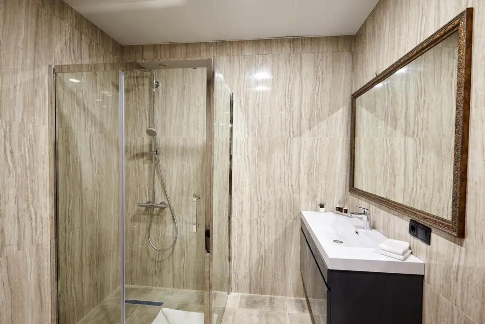 Best Western Tbilisi City Center