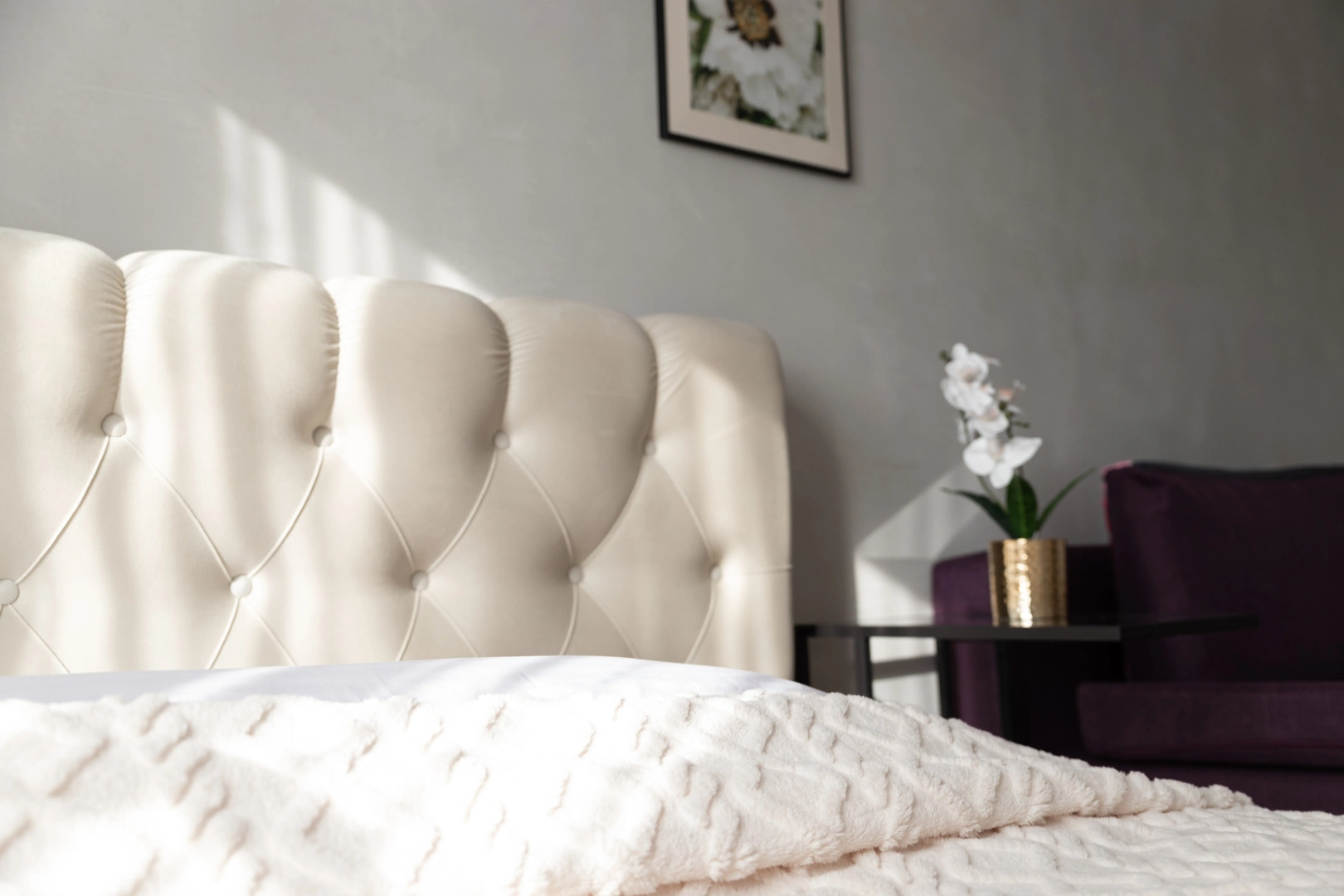 Квартира В сердце Минска