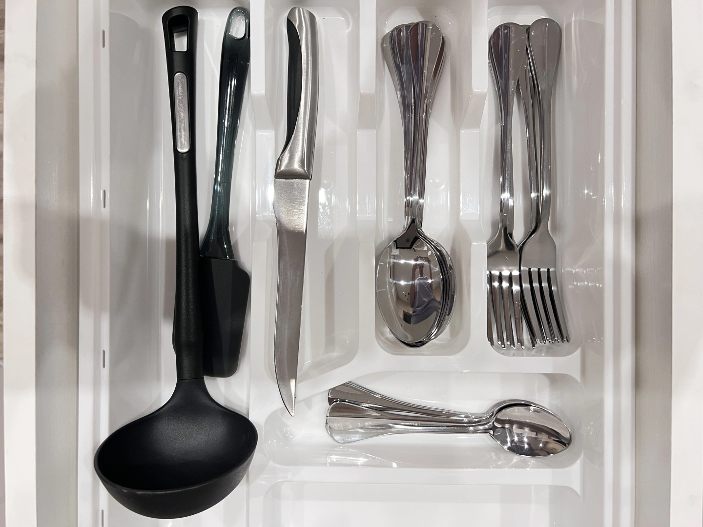 Апартаменты на улице Николая Островского 195/1