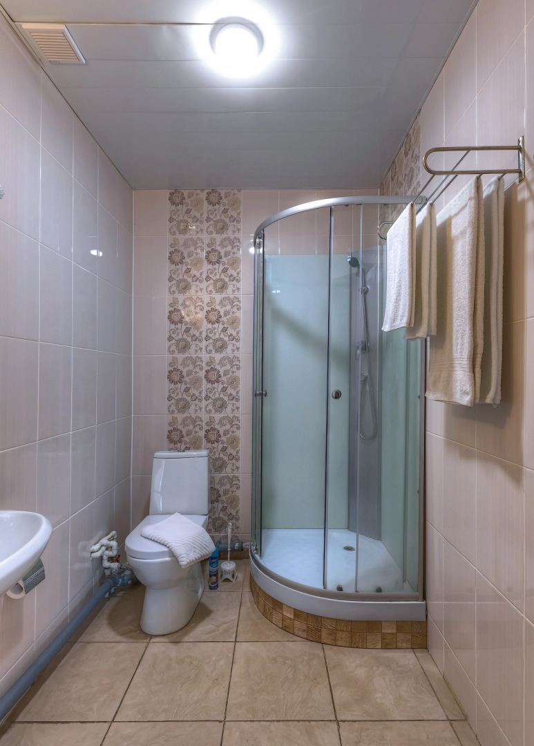 Мон Ами Томилино