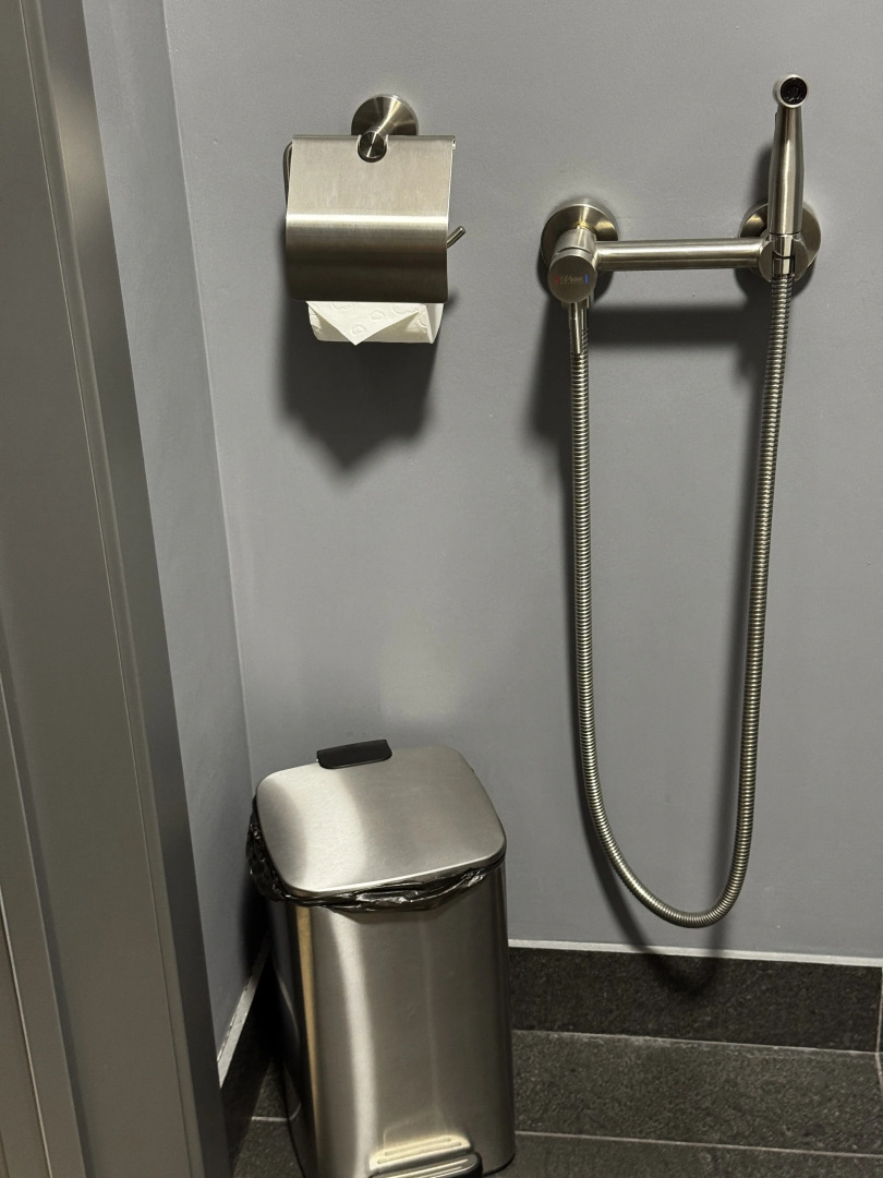 Частный дом 2 ПроЛес