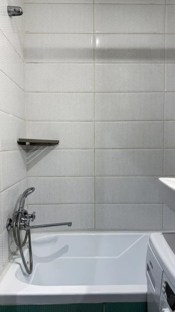 Апартаменты Современные у Метро Филатов Луг Фл5