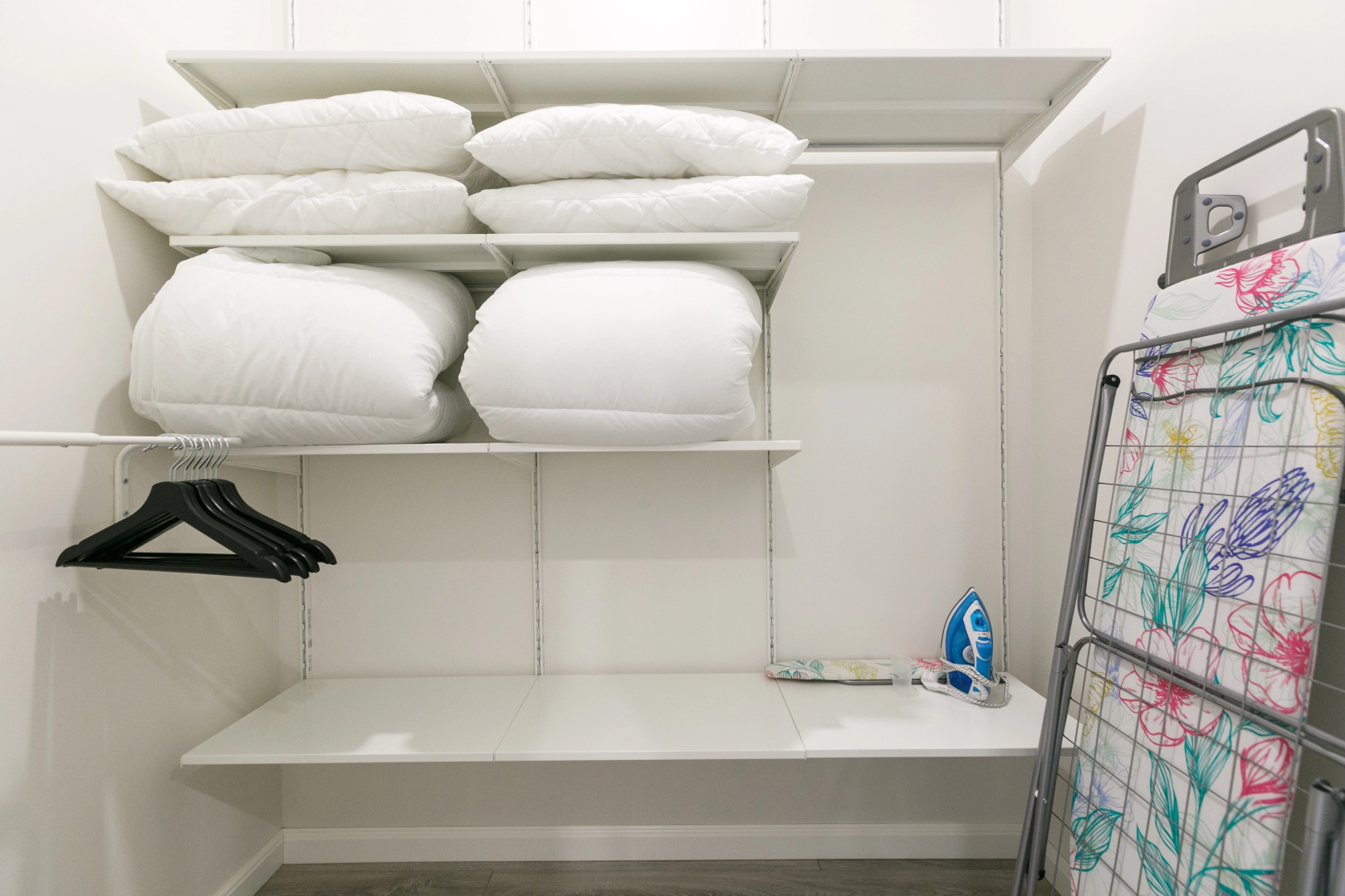 Апартаменты 3х Комнатные Gerbera Apartment