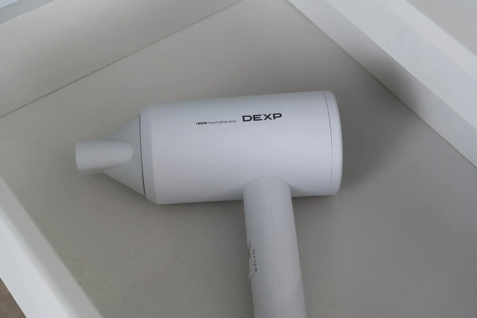 Апартаменты ХАБ