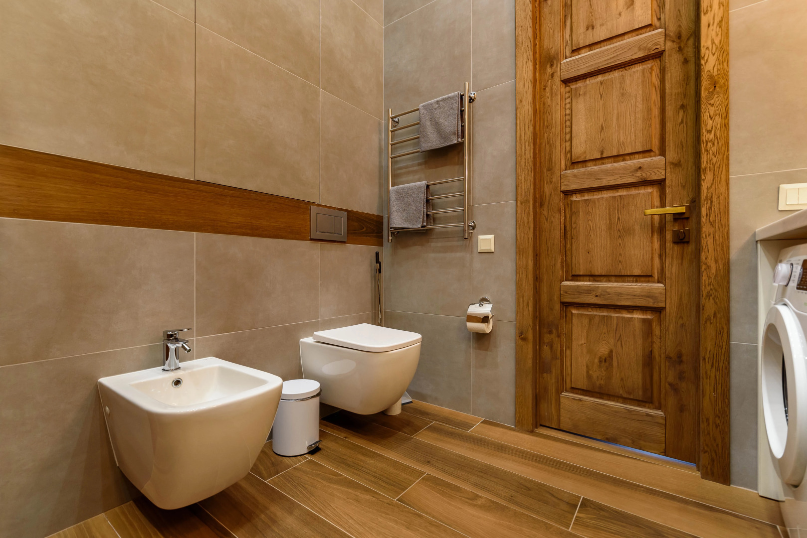 Апартаменты PinchApartments on Fontanka