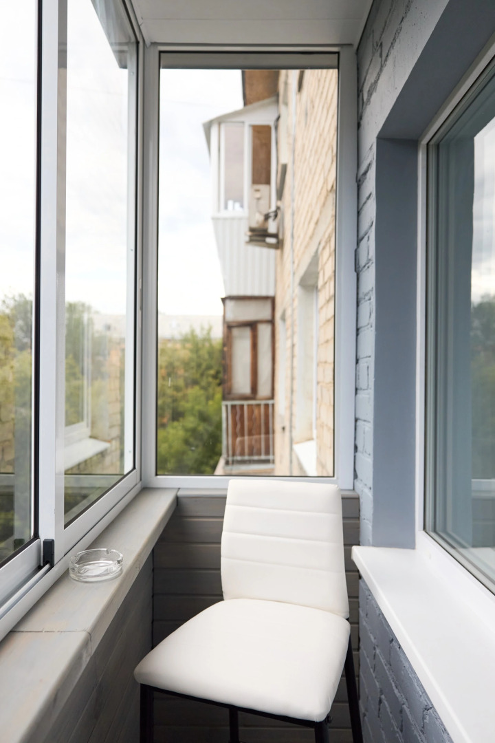 Квартира Уютная 1 к кв-ра Центр УГМК Здоровье 365 Малышева сад им Энгельса