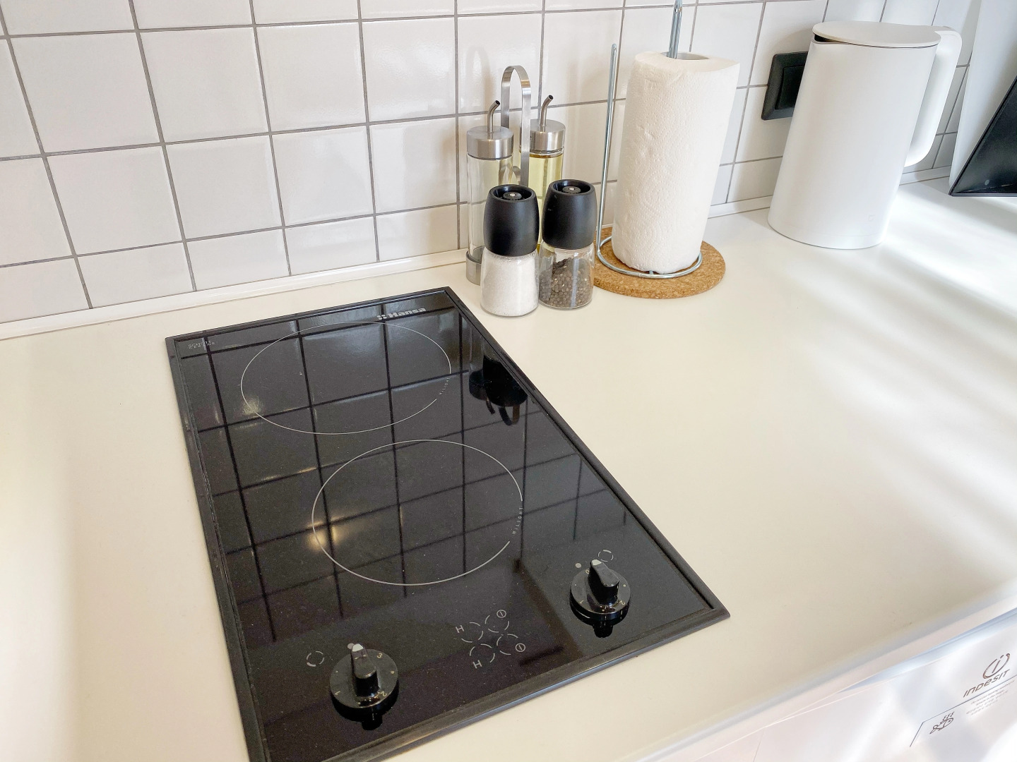 Апартаменты Двухуровневые, Центр