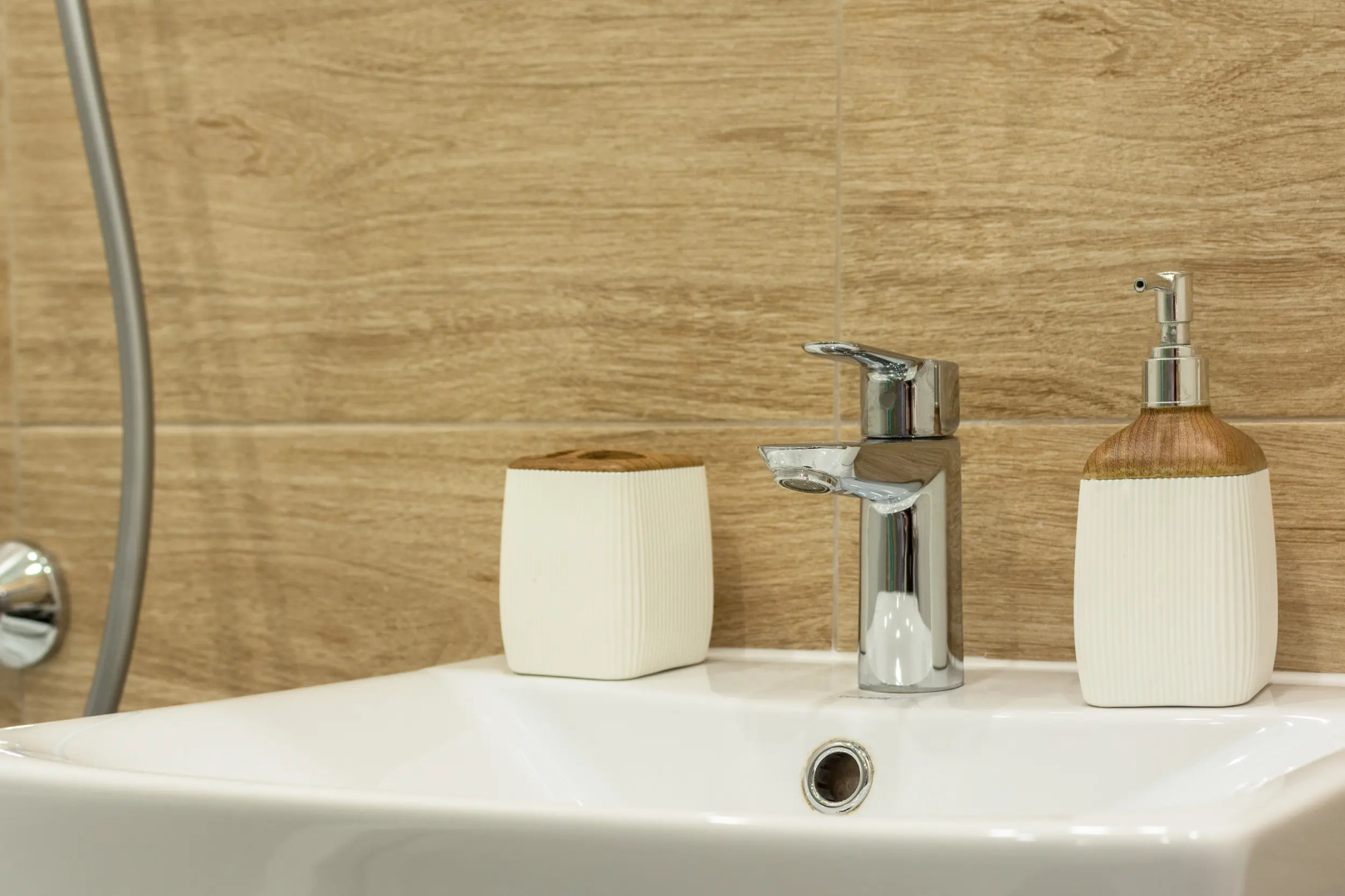 Квартира новая с кондиционером