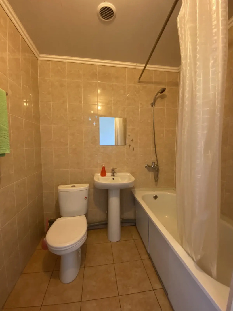 Мини-отель  ИСТОК