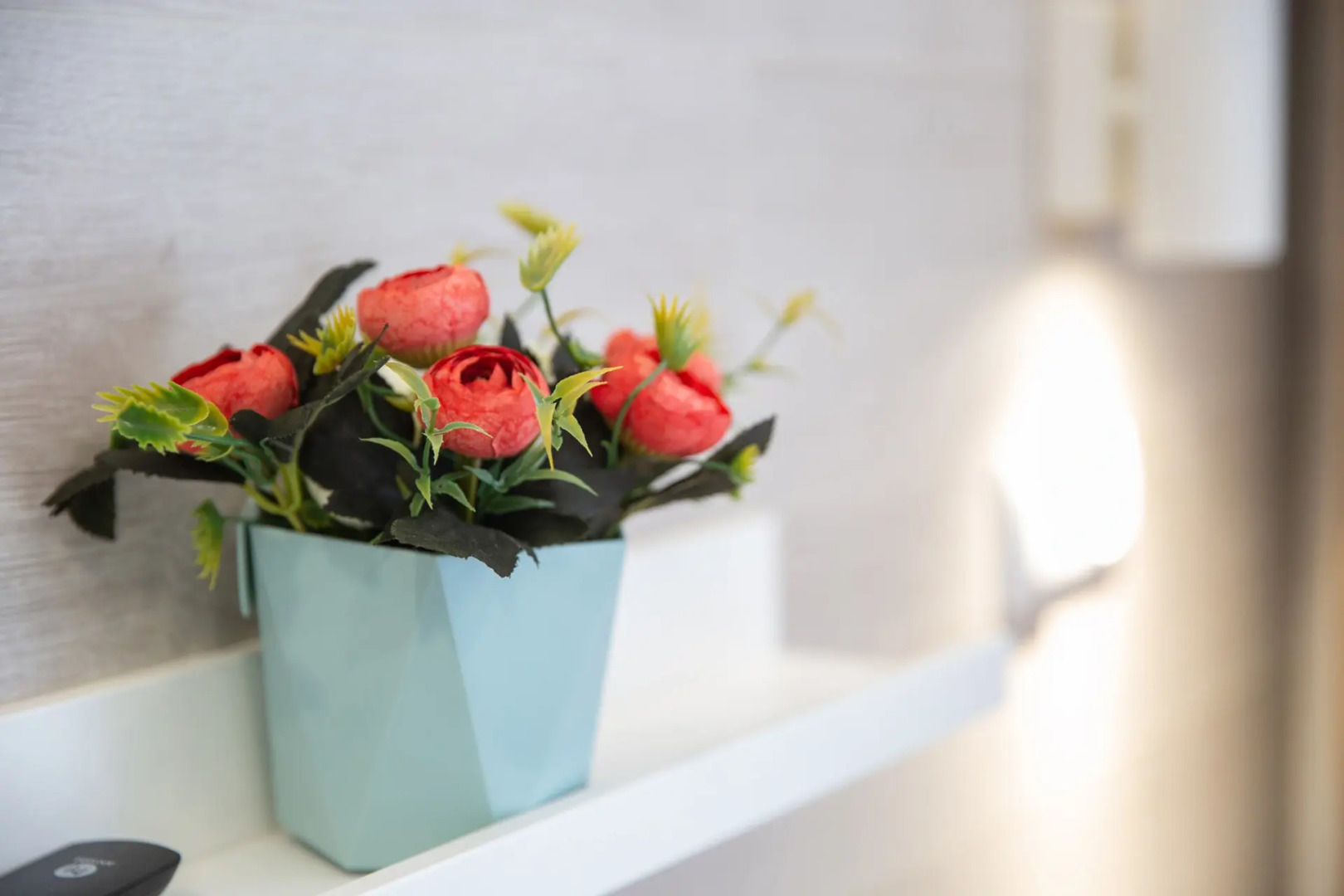 Апартаменты 1 в Жк Полтавский