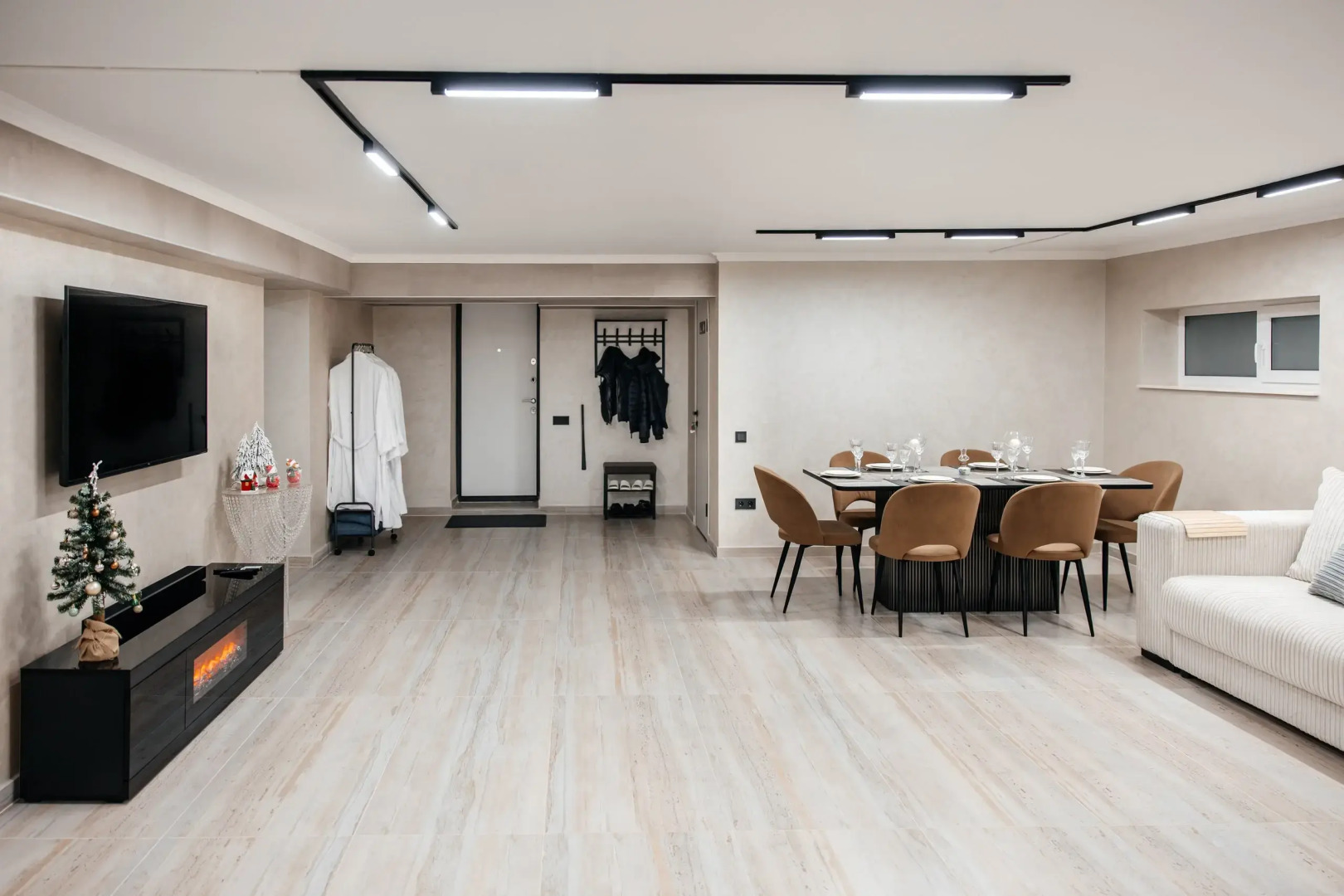 Гостевой Дом У Грека