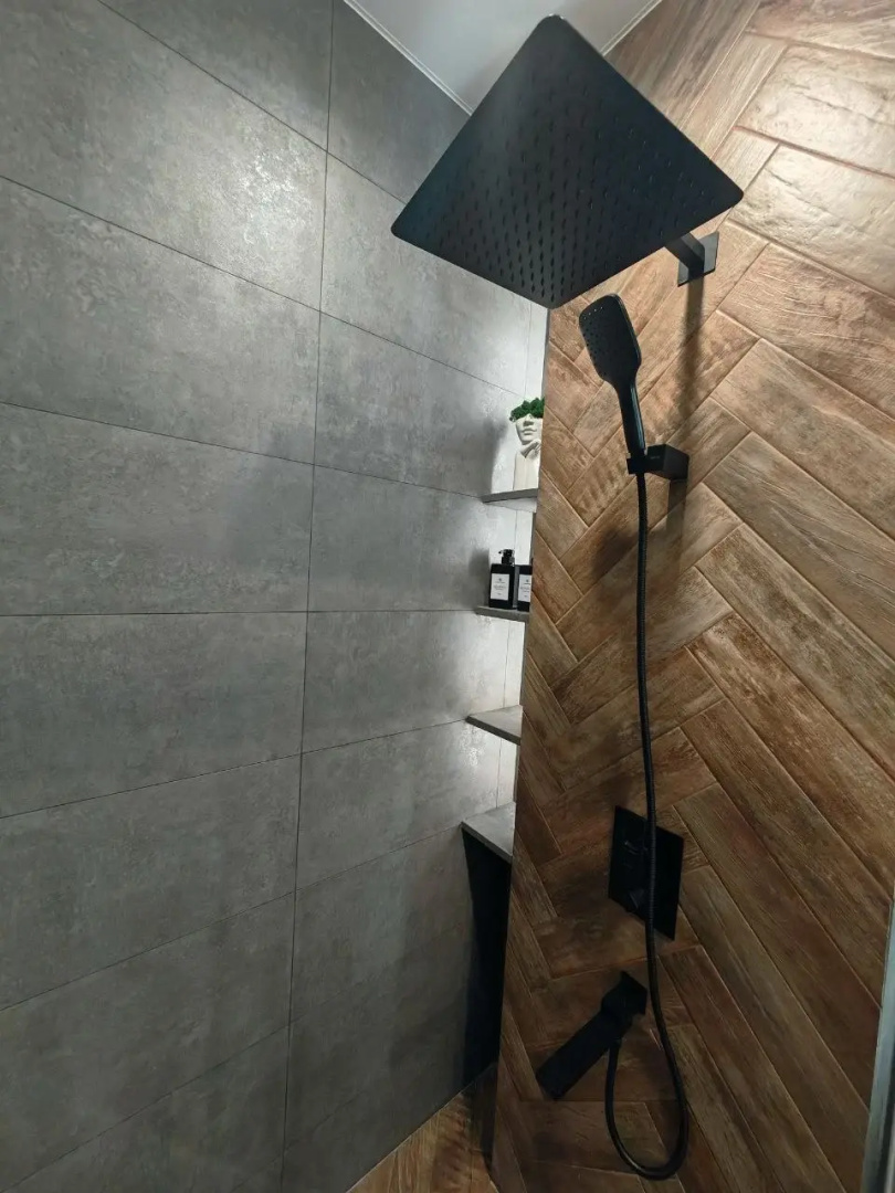 Апартаменты Ava Home