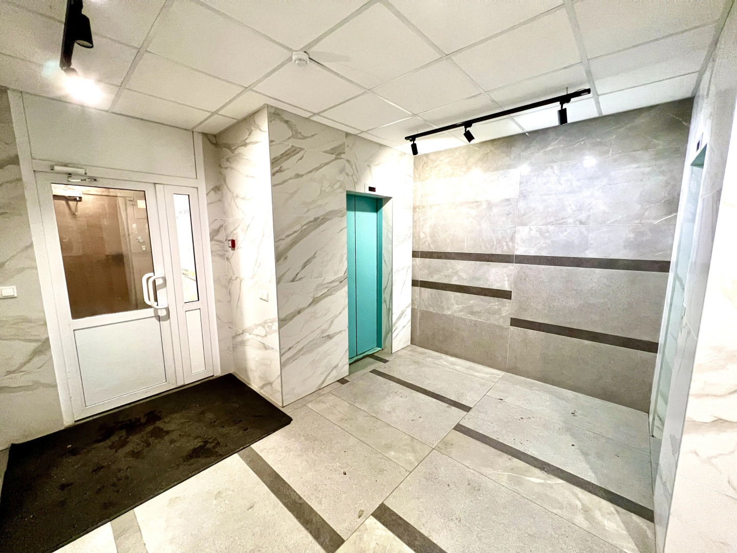 Уютные Апартаменты в ЖК Радужный Люкс (ул. Солнечная д. 2)