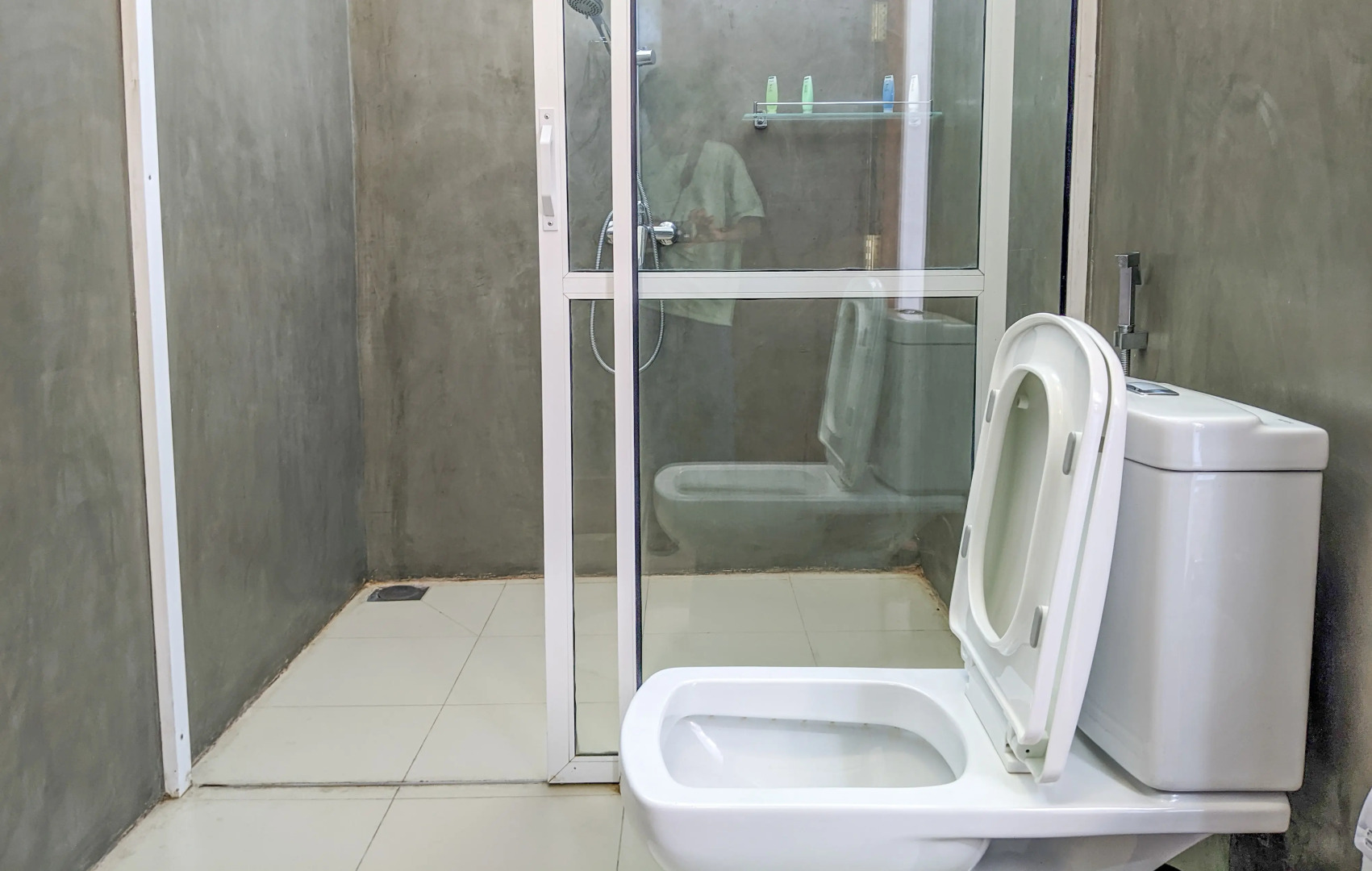 Отель Golden Wild Yala