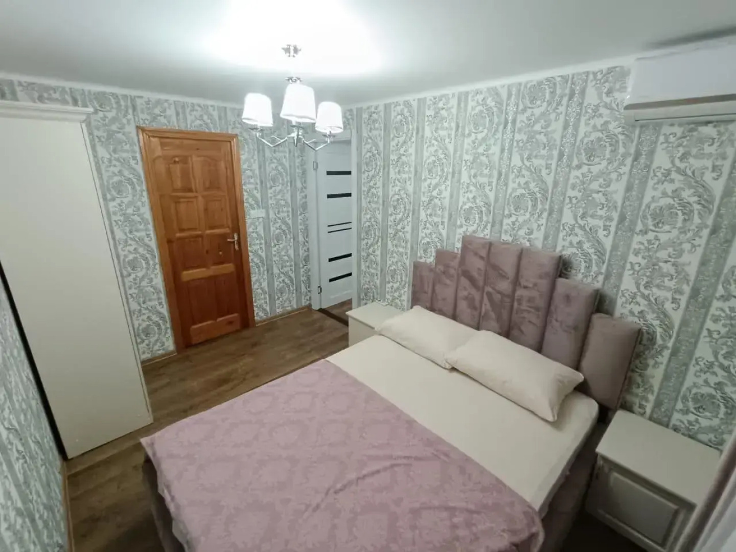 Гостевой дом Анита